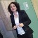 Paola Compagno