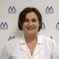 Michela Miscio, medico estetico Roma