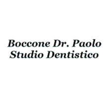 Studio dentistico Boccone