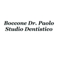 Studio dentistico BocconeGenova - 