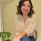 Martina Trussardi