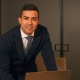 Antonio Candela