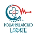 Poliambulatorio LacorteRiva del Garda - Centro Medico