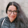 Sara Millico, psicologo Dorno