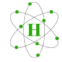 Centro Histonium