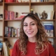 Chiara Capozzi