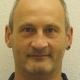 Mauro Toscano