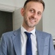 Giovanni Papa