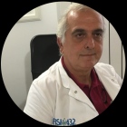 Giuseppe Cinelli