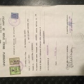 Ingrandire l'immagine: certificate 2