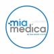 Poliambulatorio MiaMedica logo