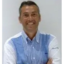 Ingrandire l'immagine: Andrea Romigi, neurologo Roma