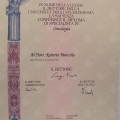 Ingrandire l'immagine: certificate 3