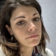 Silvana Strianese