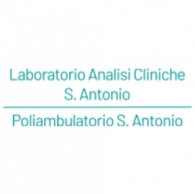 Poliambulatorio Privato Sant'Antonio