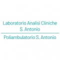Poliambulatorio Privato Sant'AntonioBologna - 