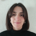 Irene Dell'Armi, psicologo clinico Roma