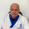 Emanuele Marco La Licata