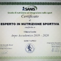 Ingrandire l'immagine: certificate 1