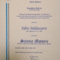 Ingrandire l'immagine: certificate 2