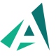 Active Medical Center
