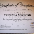 Ingrandire l'immagine: certificate 5