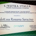 Ingrandire l'immagine: certificate 2