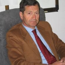 Ingrandire l'immagine: Alessandro Settimi, chirurgo generale Napoli