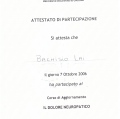 Ingrandire l'immagine: certificate 27
