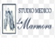 Studio Medico La Marmora