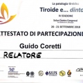 Ingrandire l'immagine: certificate 2
