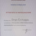 Ingrandire l'immagine: certificate 12