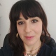 Barbara Bottazzi