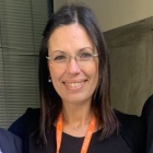 Dott.ssa Viviana Zarbà