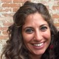 Elisa Barattini, psicoterapeuta Ferrara
