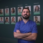 Dr. Enrico Del Malvò