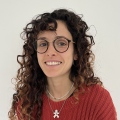 Hélène Bringhen, psicologo Torino