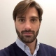 Alessio Mazzuca