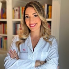 Dott.ssa Simona Castiglione