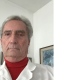 Giuseppe De Agostino