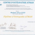 Ingrandire l'immagine: certificate 3