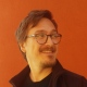 Loris Della Pepa