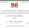 Ingrandire l'immagine: certificate 1