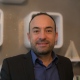 Fabio Gherardelli