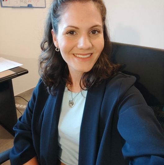 Dott.ssa Angela Bassan