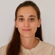 Chiara Di Savino