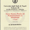 Ingrandire l'immagine: certificate 1