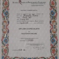 Ingrandire l'immagine: certificate 2