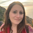 Dott.ssa Valentina De Michele