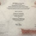 Ingrandire l'immagine: certificate 2